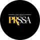PRSSA Long Beach