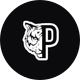 PRSVRE