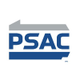 PSAC Sports