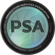 Production Services Association of Northwest Florida