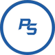 Prospect Select Baseball