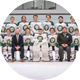 Paul Smith's College Men’s Hockey