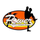 Power Summer Collegiate League