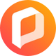 PhotoShelter for Brands