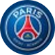 Paris Saint-Germain