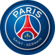 Paris Saint-Germain