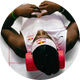 pascal siakam