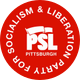 pslpittsburgh