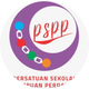 PSPP Indonesia