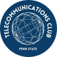 PSU Telecom Club