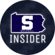Penn State Baseball Insider