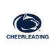 Penn State Cheerleading