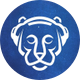 Penn State CommRadio