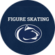 Penn State Figure Skating