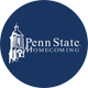 Penn State Homecoming