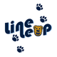 LineLeap Penn State