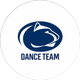 Penn State Dance Team