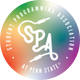 Penn State SPA