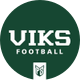 Portland State Football