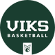 Portland State Basketball