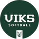 Portland State Softball