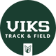 Portland State XC/Track&Field