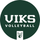 Portland State Volleyball
