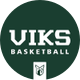 Portland State Women’s Basketball
