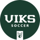 Portland State Women's Soccer
