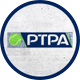 Professional Tennis Players Association
