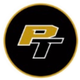 PrimeTime Sports