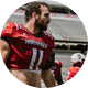PAYTON WILSON