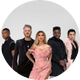 Pentatonix