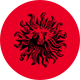 Publicis Canada