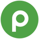 Publix Super Markets