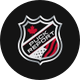 Puck Report (NHL News/Rumors)