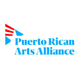 Puerto Rican Arts Alliance