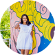 Priya Patel