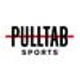 Pulltab Sports