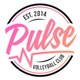 Pulse Athletics VBC
