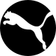 PUMA Motorsport