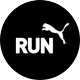 PUMA Running