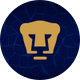 PumasMX