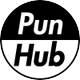 PunHub