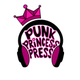 Punk Princess Press