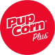 PupCorn