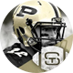 Purdue Boilermakers
