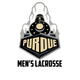 Purdue Men's Lacrosse