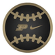 Purdue Baseball