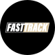 Purdue Fast Track News